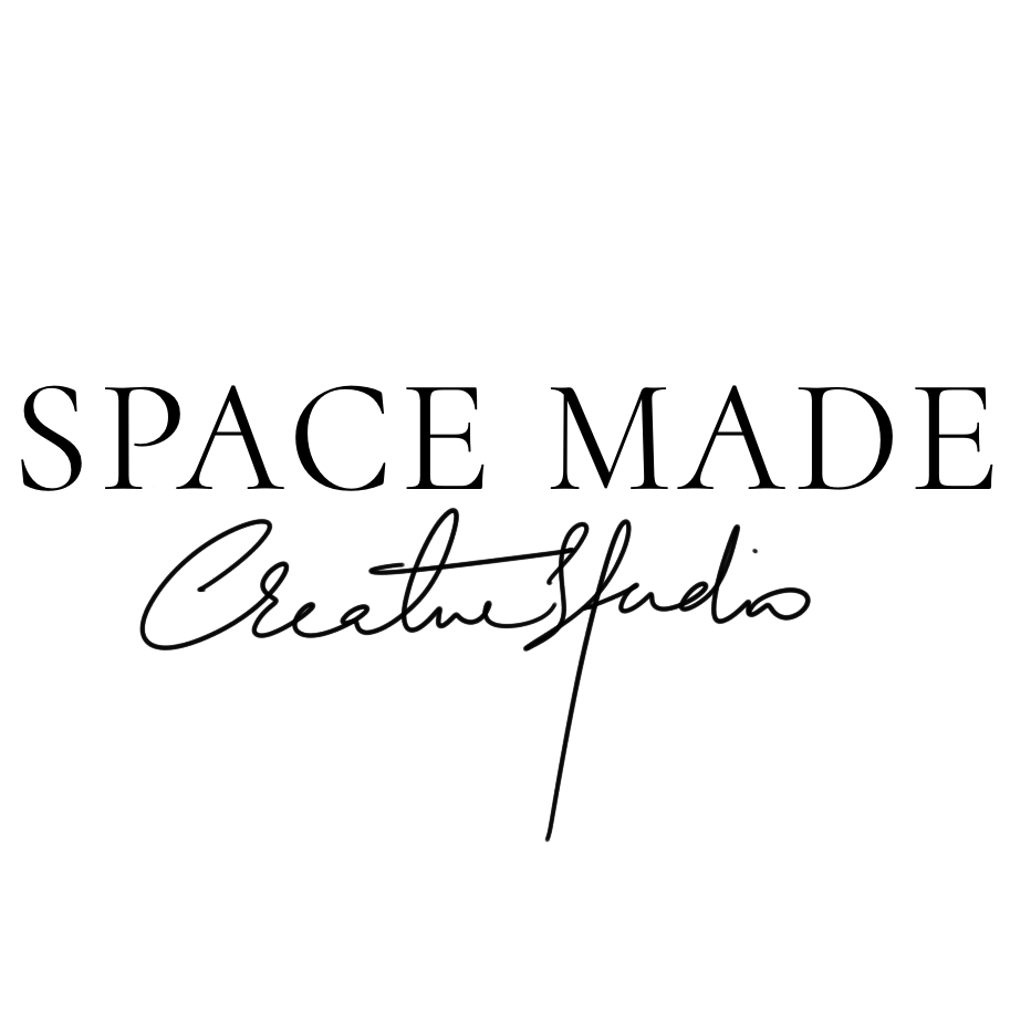Space Made