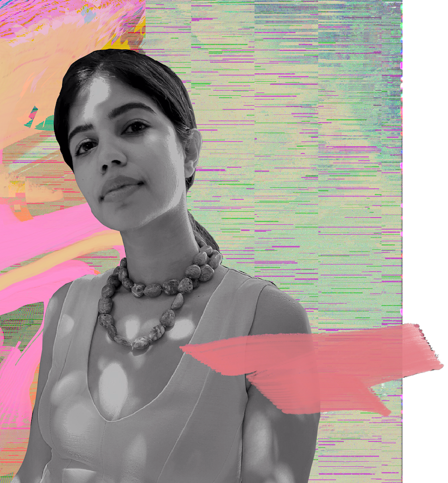 samsara
